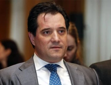 Α. Γεωργιάδης: «Οι όποιοι σχεδιασμοί της κυβέρνησης για πρόωρες εκλογές κάηκαν στο Μάτι»